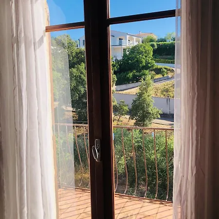 Casa Scaglione - Camara Verde