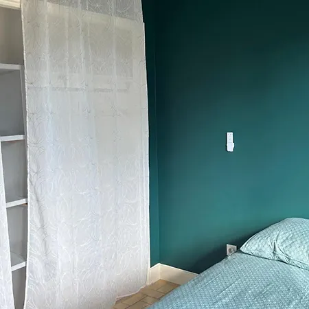 לינה וארוחת בוקר Casa Scaglione - Camara Verde Grosseto-Prugna