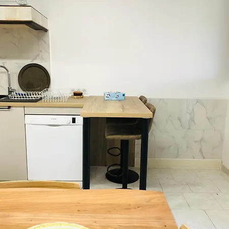 לינה וארוחת בוקר Casa Scaglione - Camara Verde Grosseto-Prugna